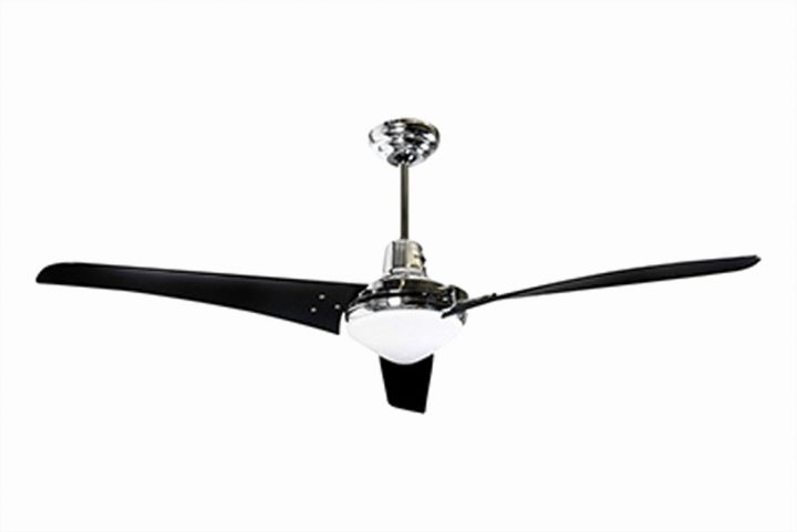 76 Modèle Ventilateur De Plafond Castorama dedans Ventilateur Brico Depot