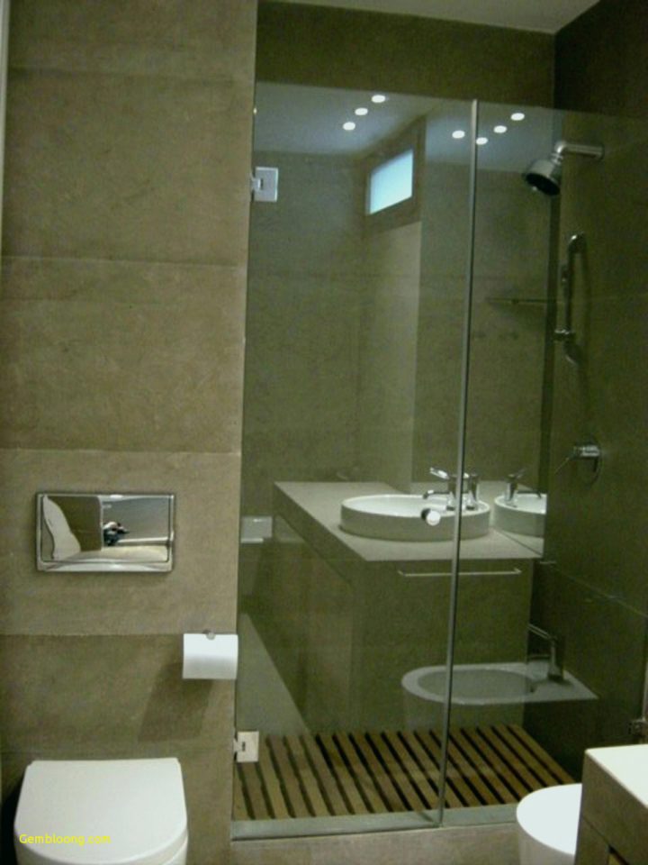 77 Cabine De Douche Ikea 2016 – Www.unionjacktrooper à Cabine De Douche Ikea Maroc