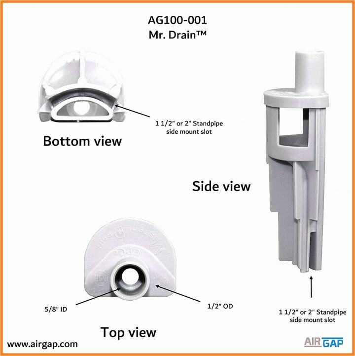 77 Élégant Ventilateur De Plafond Brico Depot | Matériel à Ventilateur Brico Depot
