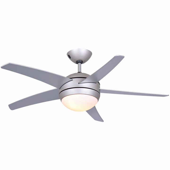 77 Élégant Ventilateur De Plafond Brico Depot | Matériel concernant Ventilateur Brico Depot