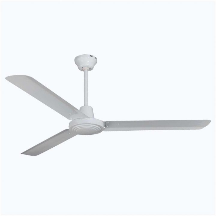 77 Élégant Ventilateur De Plafond Brico Depot | Matériel dedans Ventilateur Brico Depot