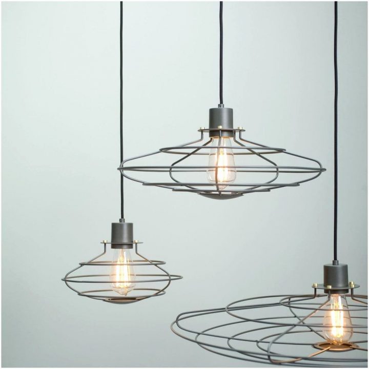 77 Élégant Ventilateur De Plafond Brico Depot | Matériel destiné Ventilateur Brico Depot