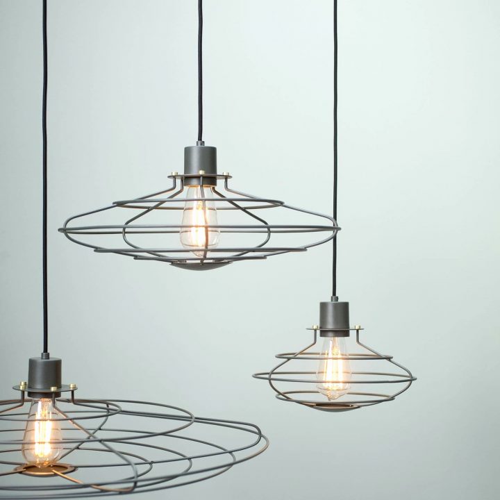 77 Élégant Ventilateur De Plafond Brico Depot | Matériel pour Ventilateur Brico Depot