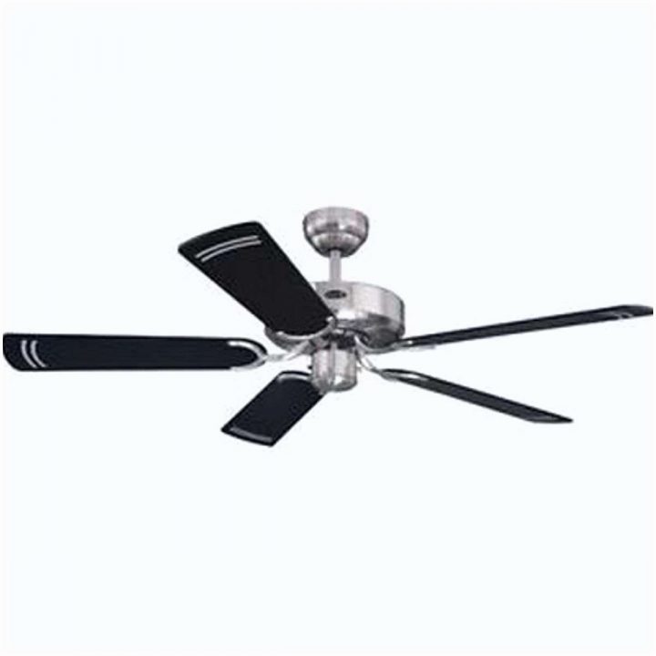 77 Élégant Ventilateur De Plafond Brico Depot | Matériel tout Ventilateur Brico Depot