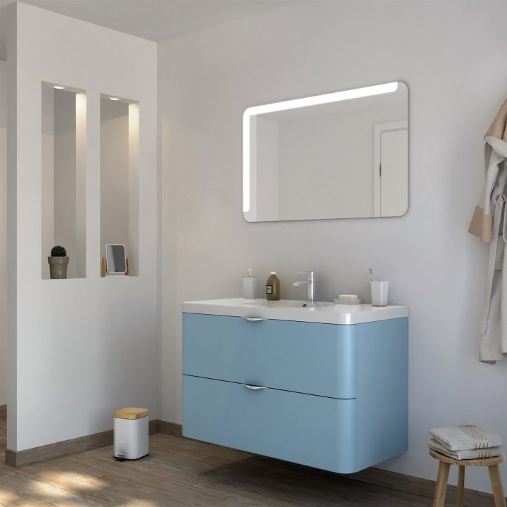 79 Des Idées Vmc Salle De Bain Leroy Merlin dedans Aerateur Leroy Merlin