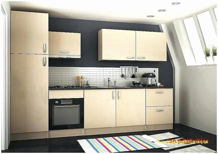 84 Concept Meuble Frigo Encastrable Brico Depot destiné Meuble Pour Four Encastrable Brico Dépôt