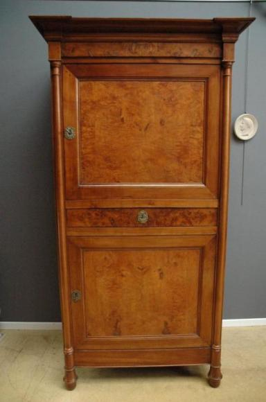 844.Homme Debout Xixème Siècle concernant Homme Debout Meuble 844.Homme Debout Xixème Siècle concernant Homme Debout Meuble