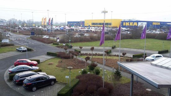 85 Schème Ikea Salle De Bain Accessoires destiné Accessoires Salle De Bain – Ikea Maroc