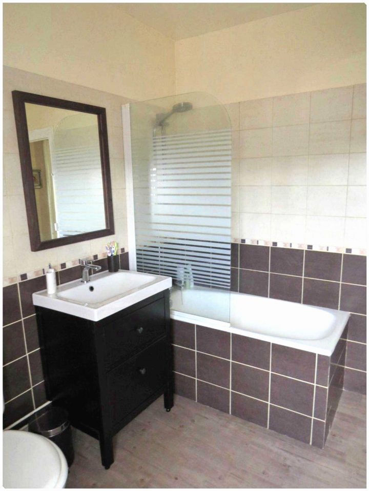 85 Schème Ikea Salle De Bain Accessoires serapportantà Accessoires Salle De Bain – Ikea Maroc