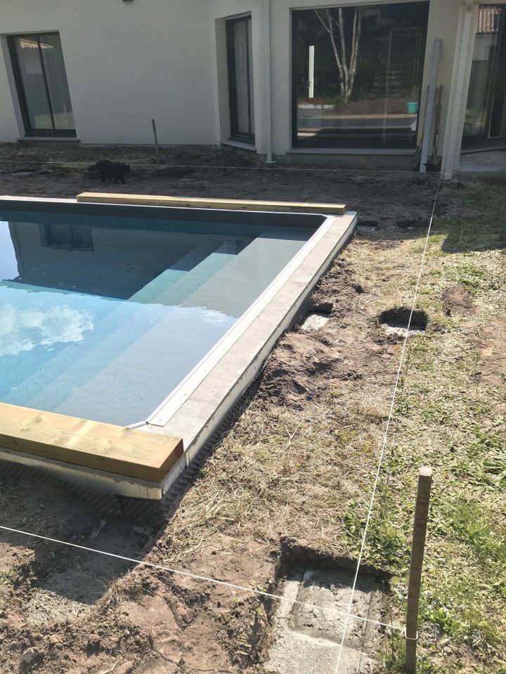 88 Nouveau Faire Une Dalle Béton Pour Abri De Jardin pour Faire Une Dalle Béton Pour Abri De Jardin