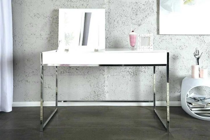 90 Des Idées Console Meuble Fly intérieur Coiffeuse Meuble Fly 90 Des Idées Console Meuble Fly intérieur Coiffeuse Meuble Fly