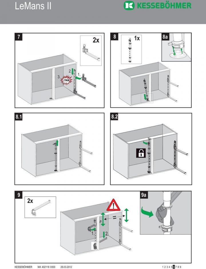 93 Modèle Prix Monsieur Meuble Catalogue destiné Monsieur Meuble Prix 93 Modèle Prix Monsieur Meuble Catalogue destiné Monsieur Meuble Prix