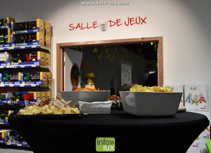 93 Modèle Prix Monsieur Meuble Catalogue destiné Monsieur Meuble Prix 93 Modèle Prix Monsieur Meuble Catalogue destiné Monsieur Meuble Prix