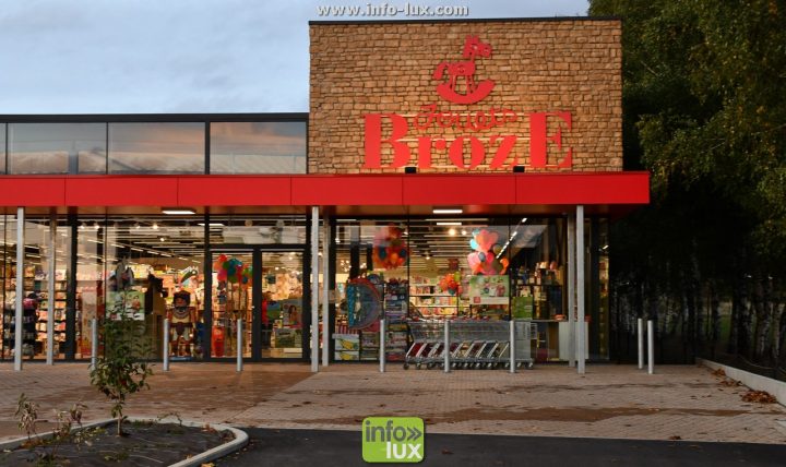 93 Modèle Prix Monsieur Meuble Catalogue pour Monsieur Meuble Prix 93 Modèle Prix Monsieur Meuble Catalogue pour Monsieur Meuble Prix