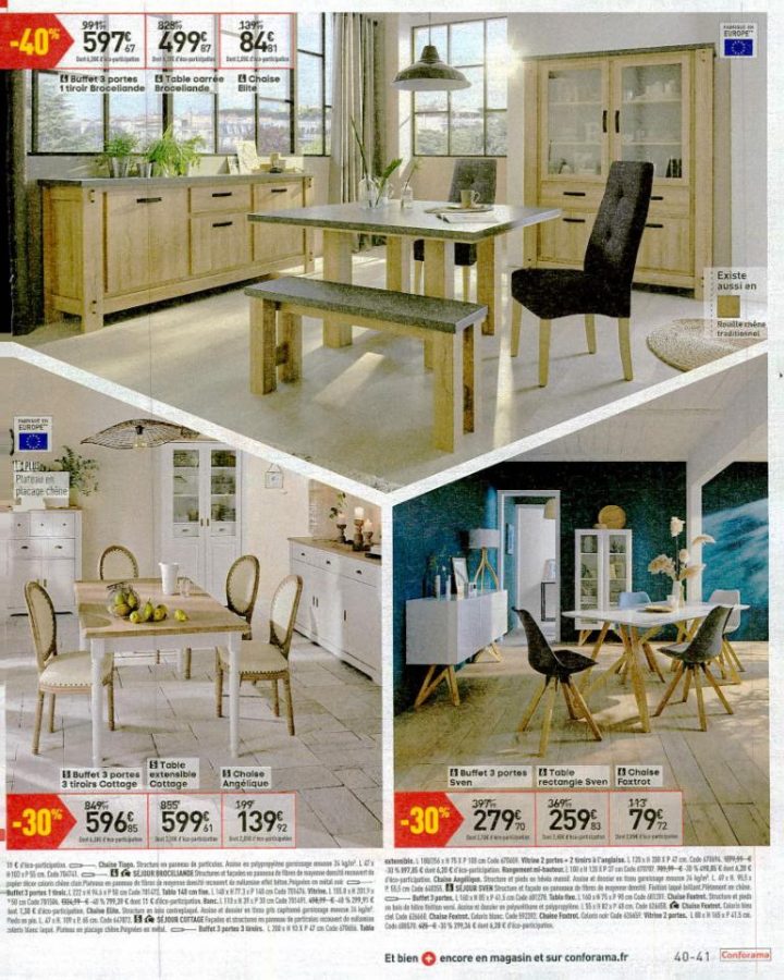 93 Modèle Prix Monsieur Meuble Catalogue pour Monsieur Meuble Prix 93 Modèle Prix Monsieur Meuble Catalogue pour Monsieur Meuble Prix