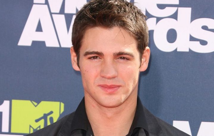 931 Best Couples Et Ruptures Images On Pinterest dedans Brandon St-Jacques Turpin Instagram