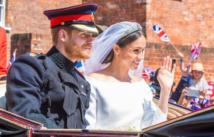 931 Best Couples Et Ruptures Images On Pinterest dedans Brandon St-Jacques Turpin L'Échappée 931 Best Couples Et Ruptures Images On Pinterest dedans Brandon St-Jacques Turpin L'Échappée