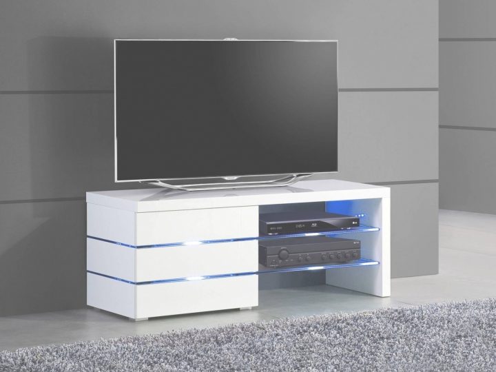 95 Des Idées Caisson Bureau Fly intérieur Meuble Tele Fly 95 Des Idées Caisson Bureau Fly intérieur Meuble Tele Fly