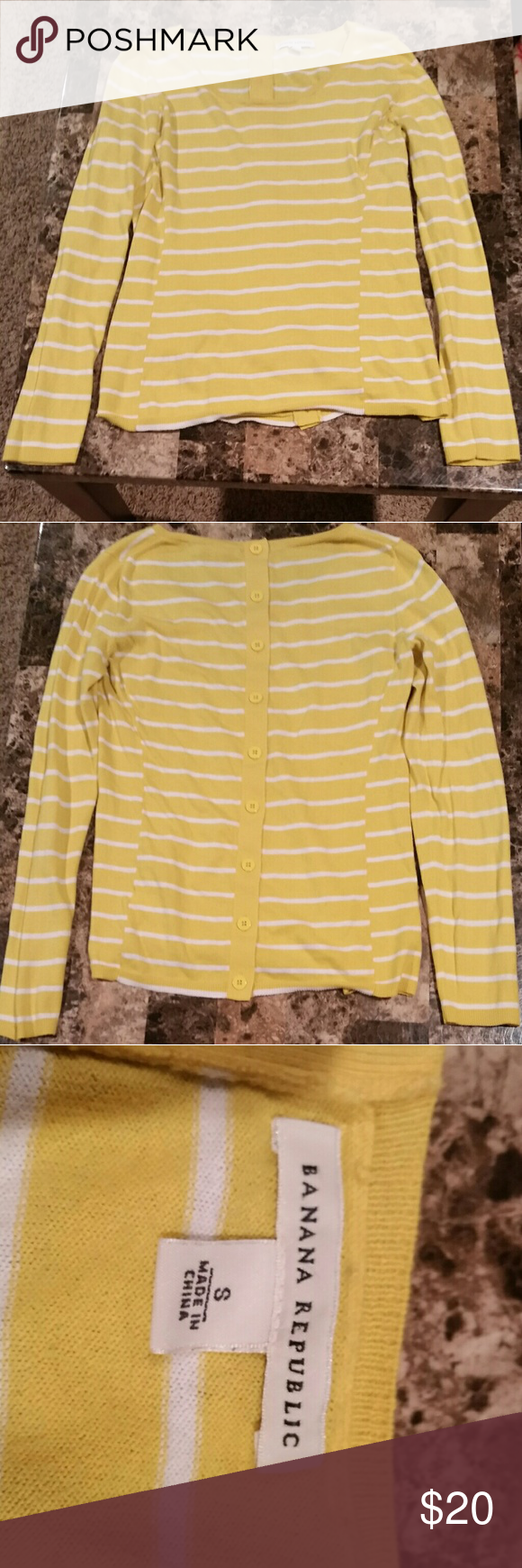 bold banana roll top bold banana roll top