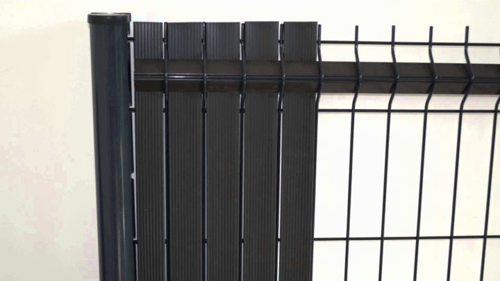 99 Grillage De Cloture Brico Depot tout Grillage Rigide Brico Depot 99 Grillage De Cloture Brico Depot tout Grillage Rigide Brico Depot