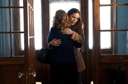 das geheimnis von michelle ende erklärung das geheimnis von michelle ende erklärung