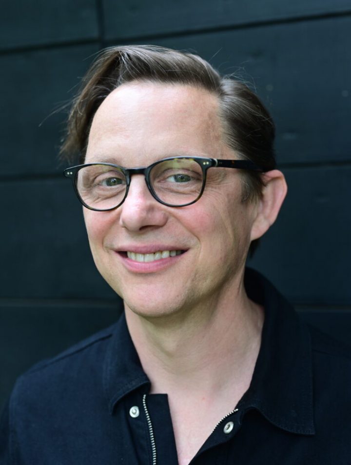 arndt schwering sohnrey