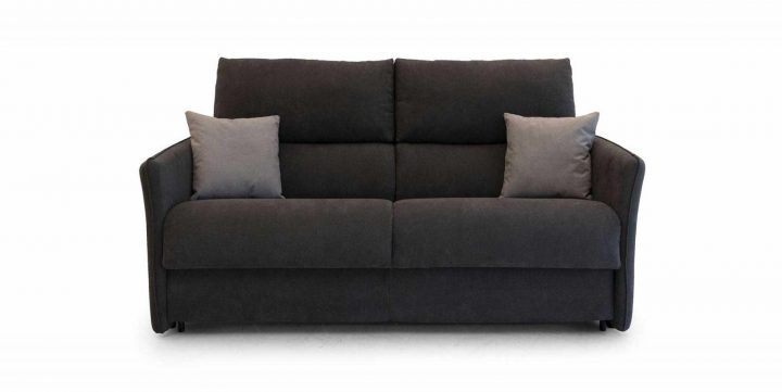 canape convertible monsieur meuble canape convertible monsieur meuble