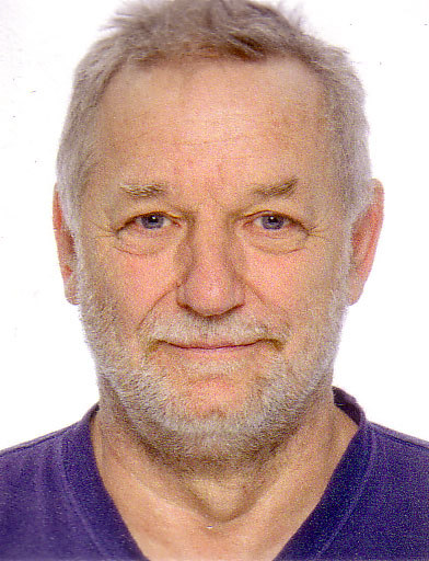 dieter kosanke berlin dieter kosanke berlin