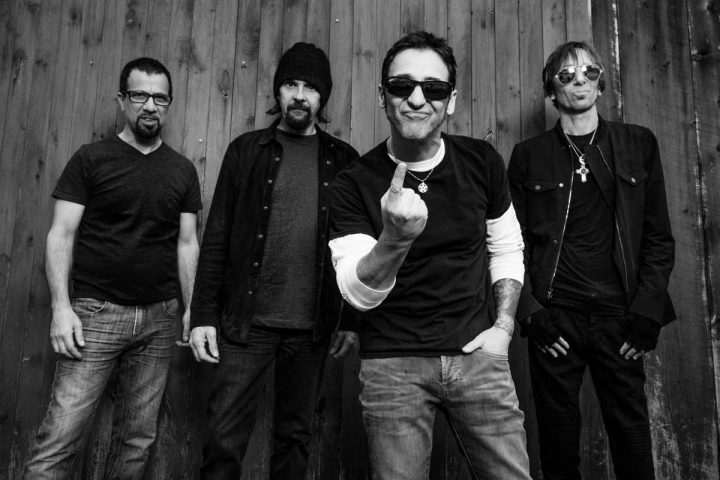 godsmack berlin 2022 godsmack berlin 2022