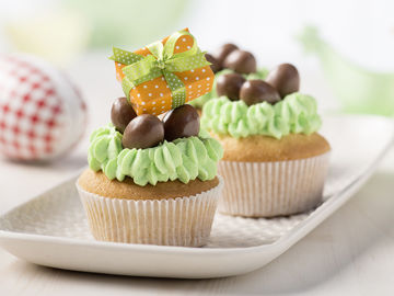 gerichte mit rama cremefine