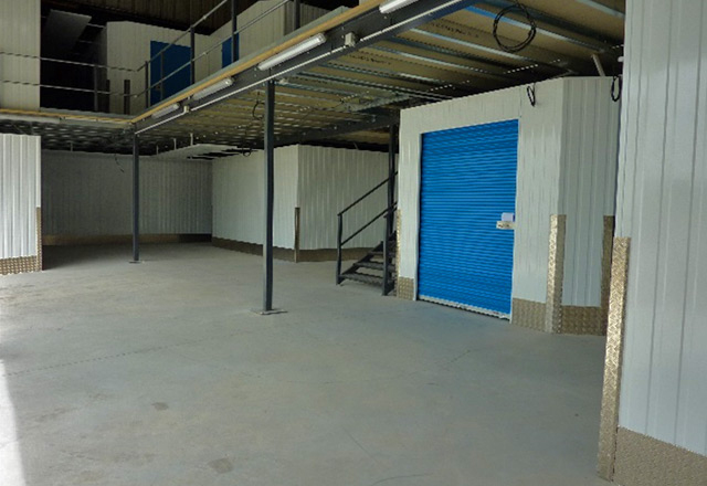 A Chacun Son Box : Self Stockage Rouen, Garde Meuble Rouen avec Garde Meuble Rouen A Chacun Son Box : Self Stockage Rouen, Garde Meuble Rouen avec Garde Meuble Rouen