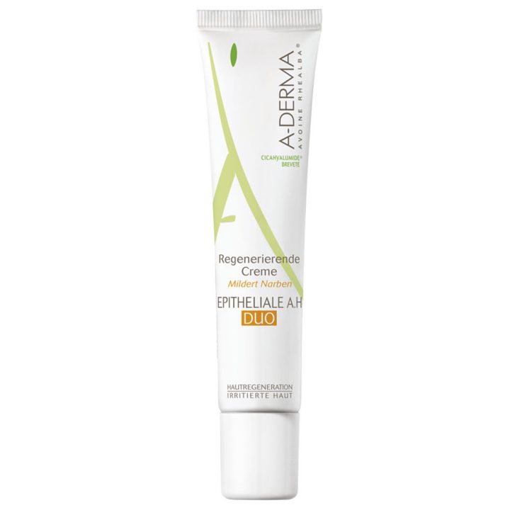 A-Derma Epitheliale A.h Duo – Shop-Apotheke intérieur A Derma A-Derma Epitheliale A.h Duo – Shop-Apotheke intérieur A Derma