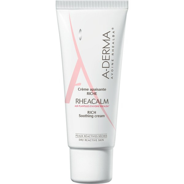 A-Derma Skin Care Cream (150Ml) – Free Delivery serapportantà A Derma A-Derma Skin Care Cream (150Ml) – Free Delivery serapportantà A Derma