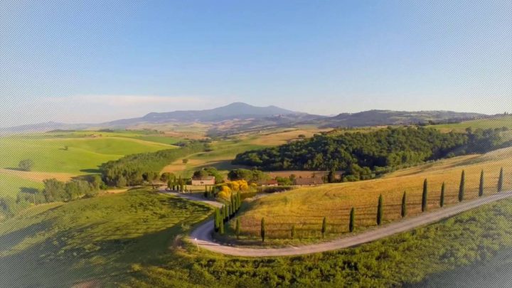 A Vendre – Maison/Villa – La Roche Sur Yon (85000) – 5 intérieur Spa La Roche Sur Yon