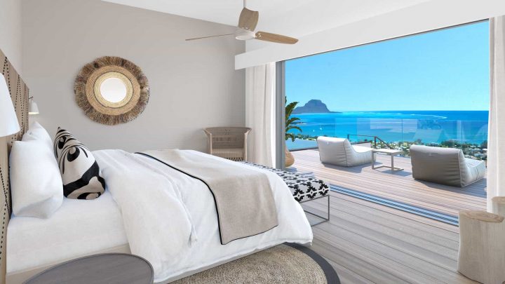 À Vendre Villa/Maison, Pds À Tamarin À Maurice – Acheter Biens concernant Meubles Remazeilles À Vendre Villa/Maison, Pds À Tamarin À Maurice – Acheter Biens concernant Meubles Remazeilles