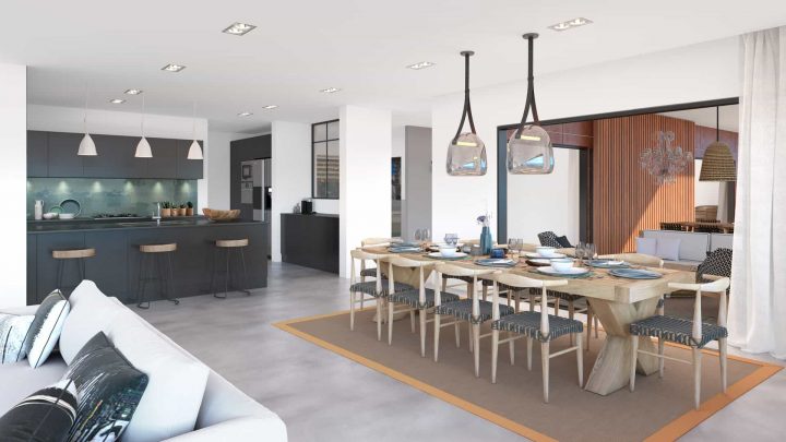 À Vendre Villa/Maison, Pds À Tamarin À Maurice – Acheter Biens intérieur Meubles Remazeilles À Vendre Villa/Maison, Pds À Tamarin À Maurice – Acheter Biens intérieur Meubles Remazeilles