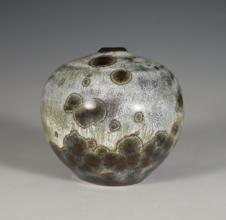 kurt genuss&keramik fotos kurt genuss&keramik fotos