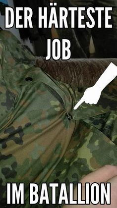 lustige bilder bundeswehr