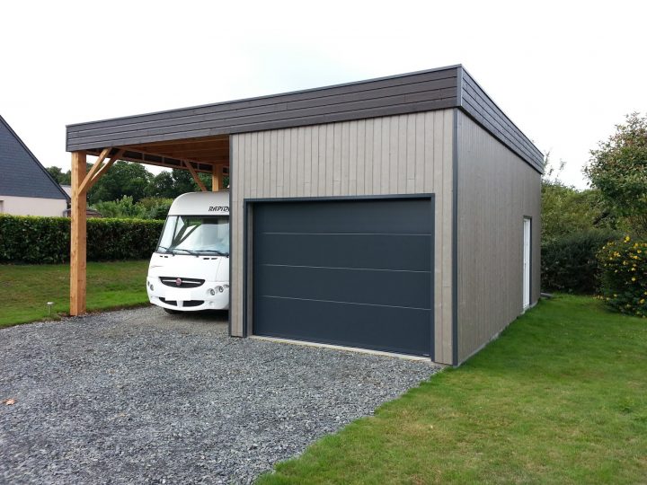 Abri Bois Concept: Abris Bois Concept avec Abri Bois Abri Bois Concept: Abris Bois Concept avec Abri Bois