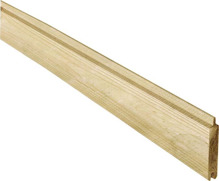 Abri De Jardin Bois Bricoman | Mon Blog Jardinage pour Bordure De Jardin Bricoman Abri De Jardin Bois Bricoman | Mon Blog Jardinage pour Bordure De Jardin Bricoman