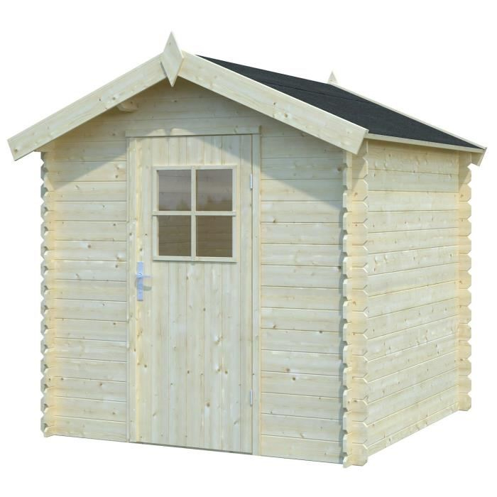 Abri De Jardin Bois Hyper U intérieur Abri Bois Pas Cher Abri De Jardin Bois Hyper U intérieur Abri Bois Pas Cher