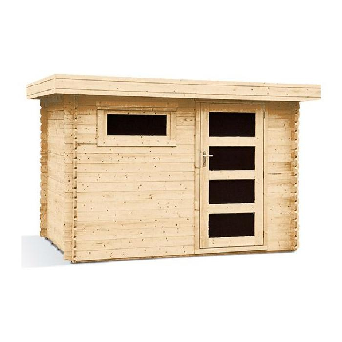 Abri De Jardin Bois Toit Plat Pas Cher dedans Abris De Jardin Pas Cher Abri De Jardin Bois Toit Plat Pas Cher dedans Abris De Jardin Pas Cher