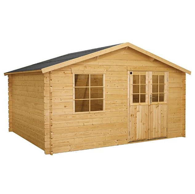 Abri De Jardin En Bois Peli Pas Cher – Abri De Jardin pour Abri De Jardin En Bois Pas Cher Abri De Jardin En Bois Peli Pas Cher – Abri De Jardin pour Abri De Jardin En Bois Pas Cher