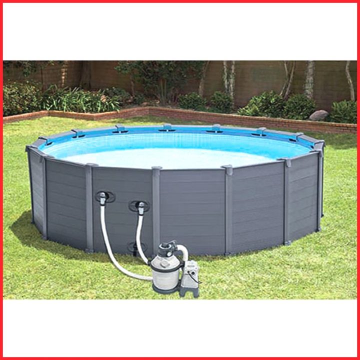 Abri De Jardin Metal Castorama Meilleur Abris De Jardin pour Abris Spa Castorama