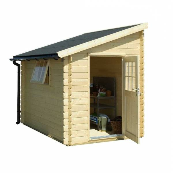 Abri De Jardin Metal Destockage avec Abri De Jardin Metal Arrow 5M2 Abri De Jardin Metal Destockage avec Abri De Jardin Metal Arrow 5M2