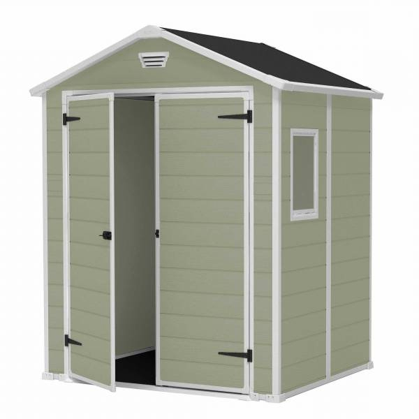 Abri De Jardin Metal Destockage concernant Abri De Jardin Metal Arrow 5M2 Abri De Jardin Metal Destockage concernant Abri De Jardin Metal Arrow 5M2