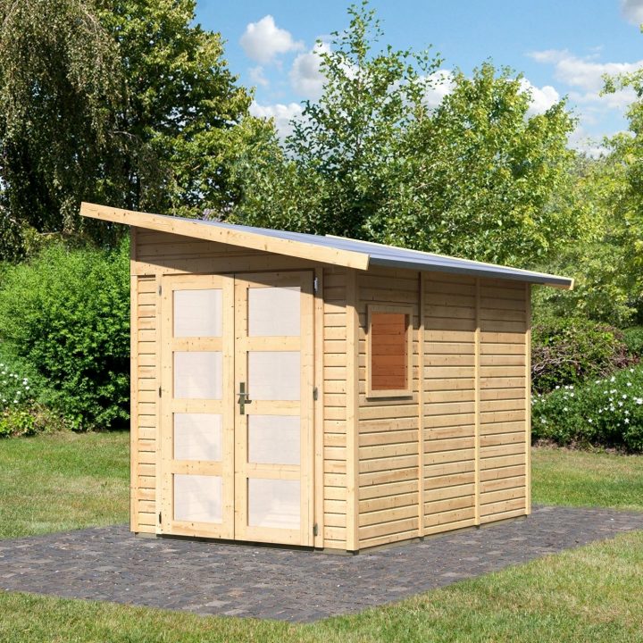 Abri De Jardin Ouvert Pas Cher intérieur Abri Jardin Pas Cher Abri De Jardin Ouvert Pas Cher intérieur Abri Jardin Pas Cher