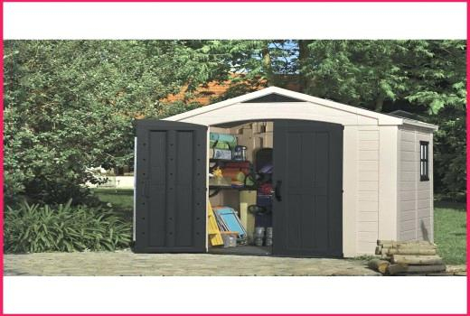 Abri De Jardin Pas Cher Metal Bricomarché – Jardin Piscine intérieur Bricomarché Abri Jardin
