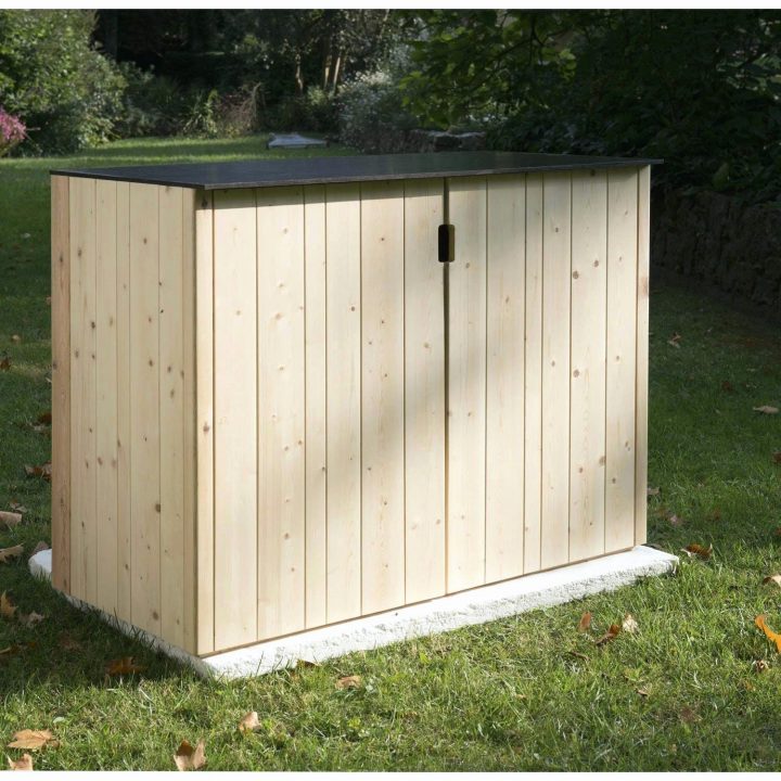 Abri De Jardin Pvc 5M2 Beau Abri De Jardin Metal Cdiscount encequiconcerne Abri De Jardin Metal 5M2