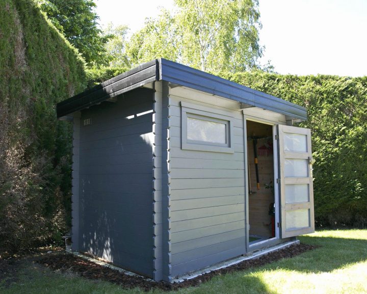 Abri De Jardin Pvc Castorama Luxe Castorama Abri De Jardin avec Abris Spa Castorama